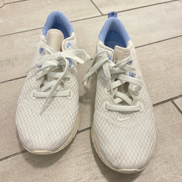 Nike react - Picture 2 of 2